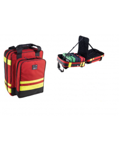 SAC PREMIERS SECOURS CITY BAGHEERA®