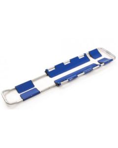 Schepbrancard Saver S-265 zwart