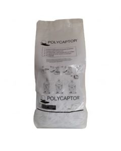 Polycaptor® Absorbant 10kg