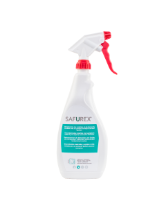 Safurex® spray 750ml
