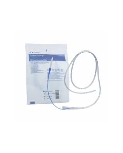 Maagsonde CH18 1,08m