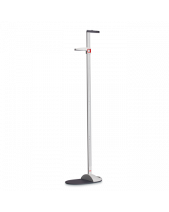 Meetlat mobiel Seca 217