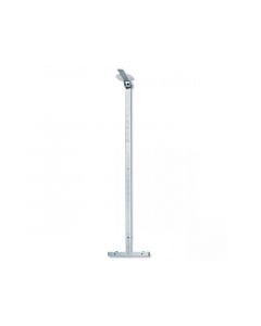 Meetlat Seca model 222