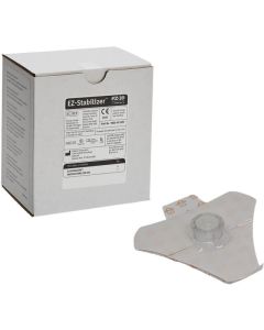 EZ-IO EZ-Stabilizer