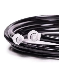 Tempus Pro Blood Pressure Hose 8ft