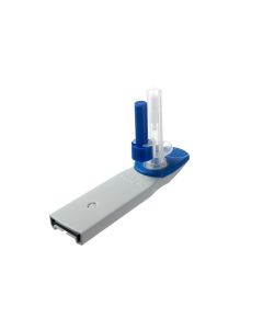 Dräger DrugTest 5000 Testkit (8-panel / IVD)
