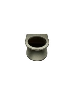 Beugel Calcium Gluconaat gel