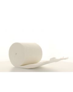 NOBA® verbandwatten op rol 15cmx2m