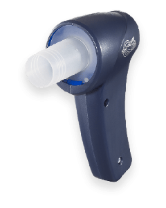 spirometer