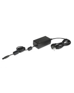 Power/charger 100W voor Medumat/Meduvent/Meducore
