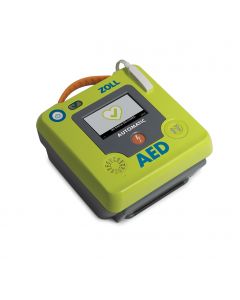 Zoll AED 3 volautomaat