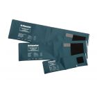 0 - bloeddrukmanchet-velcro-1-slangs-arm-groot