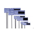 0 - bloeddrukmanchet-velcro-1-slang-kind