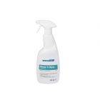 Wecoline Clean'n Easy desinfectiespray 750ml 