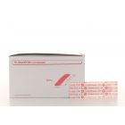 02 - pleisterstrips-rudaderm-universal-1-9x7-6cm