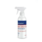 Ontsmettingsspray 0,2% Chloorhexidine 250ml