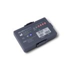 Zoll 3 batterij Lithium