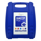 (R)evolution HACCP Plus verbandtrommel