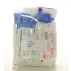 Navulling steriel First Aid Plus & HACCP Plus 