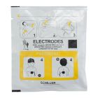 Elektroden Schiller Fred Easy Port Kind