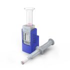 Dräger DrugCheck 3000 STK 6 OXY (6-panel)