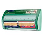 02 - pleisterautomaat-salvequick