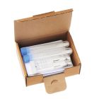 Dräger SCK (Saliva Confirmation Kit)
