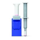 Dräger DrugCheck 3000 STK 6 (6-panel - non-IVD)