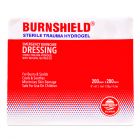 Burnshield® Schuimkompres - 20x20cm