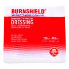 Burnshield® Schuimkompres - 20x45cm