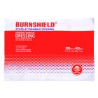 Burnshield® Schuimkompres - 60x40cm