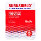 Burnshield® Schuimkompres - 10x10cm