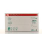 01 - handschoen-vinyl-poedervrij-maat-s