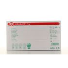 01 - handschoen-vinyl-poedervrij-maat-xl