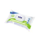 Bacillol® 30 Sensitive Zero desinfectiedoekjes 