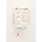 01 - blizzard-baby-wrap