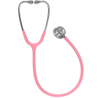 Stethoscoop Littmann Classic III™ roze