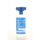 0 - oogspoelfles-afterwash-200ml-voor-lmpe-en-lmfa