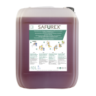 Safurex® decontaminatievloeistof 10L