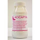Acicaptal® absorptie - dispenser 600 gram