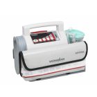 0 - afzuigpomp-accuvac-pro-disp-met-accessoiretas-12v