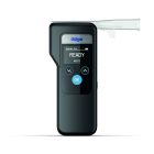 Dräger Alcotest 6000 Standaard