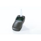 Alcoholtester AlcoTrue C