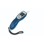 Alcoholtester AlcoTrue M