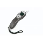 Alcoholtester AlcoTrue P