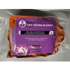 01 - blizzard-ems-blanket-oranje-zilver