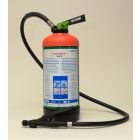 Diphoterine® ruildouche 5L