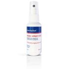 Ontsmettingsspray 0,2% Chloorhexidine 50ml