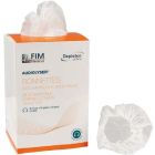 Disposable koptelefoonhoesjes tbv ADL Connect 