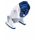 Visiolite® 4K Premium visustester